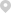 江都孔氏陶粒厂(江都分公司)